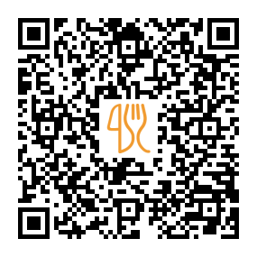 QR-code link para o menu de Il Bocconcino And Food