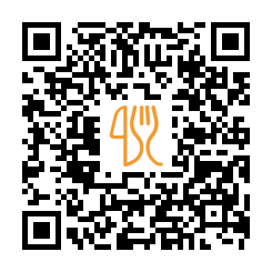 QR-code link para o menu de Bhojanam