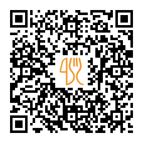 QR-code link para o menu de Jí Pǐn Xiàn Dǎ Guǒ Zhī