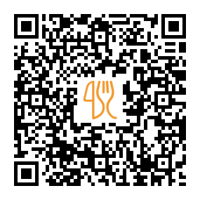 QR-code link para o menu de Tierras Restaurang