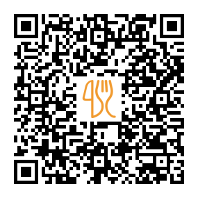 QR-code link para o menu de Coffee Classic Taman Song Choon