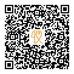 QR-code link para o menu de La cocina de Zulma