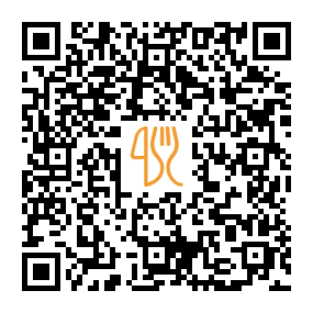 QR-code link para o menu de Frullati Cafe