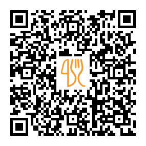 QR-code link para o menu de Thana asia lubeck