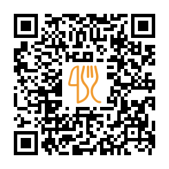 QR-code link para o menu de Sankalp