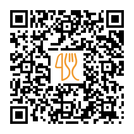 QR-code link para o menu de Raju Omlet