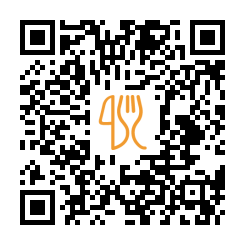 QR-code link para o menu de Rio Blanco