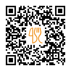 QR-code link para o menu de Cal Paco