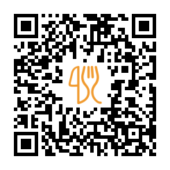 QR-code link para o menu de Peyma