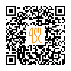 QR-code link para o menu de By Chance