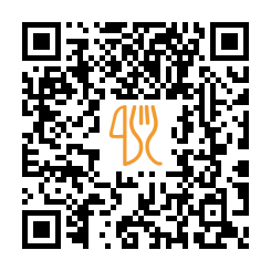 QR-code link para o menu de Pizzariio