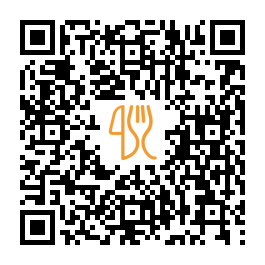 QR-code link para o menu de A Stalla