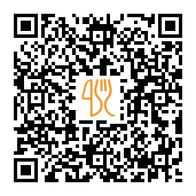 QR-code link para o menu de Davis Wine Spirits