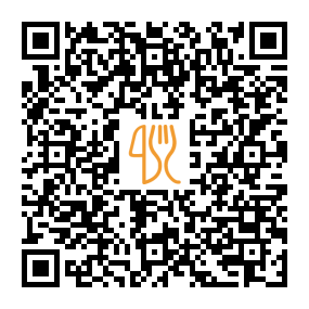 QR-code link para o menu de El Cafetín De Las Flores