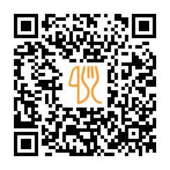 QR-code link para o menu de Tacos Del Sur