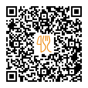 QR-code link para o menu de Dhvani Bakery And Ice Cream Parlar