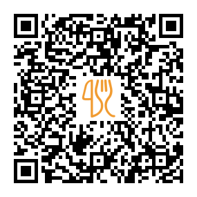 QR-code link para o menu de La Pinoz Pizza