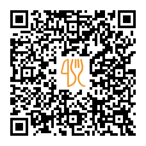 QR-code link para o menu de Restoran Zamri Sri Bayu