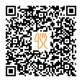 QR-code link para o menu de Hammerheads Seafood And Sports Grille