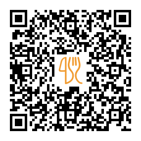 QR-code link para o menu de Restoran Ganny Shah Alam