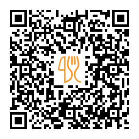 QR-code link para o menu de Thai Taste