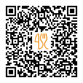 QR-code link para o menu de La Dolce Vita