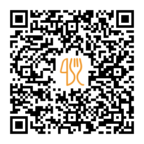 QR-code link para o menu de Harlem Kitchen