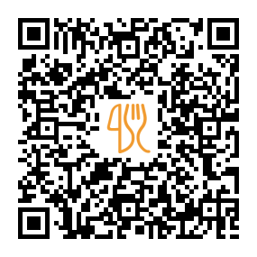 QR-code link para o menu de Leonhard's Mobile Bistro