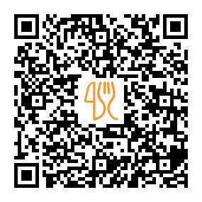 QR-code link para o menu de Hungry Bites Khatri Non Veg Center