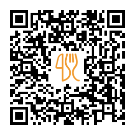 QR-code link para o menu de New Gangour