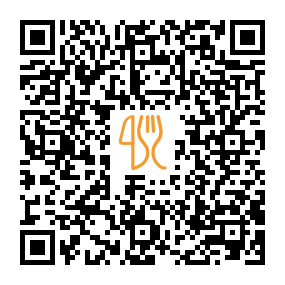 QR-code link para o menu de La Puracia