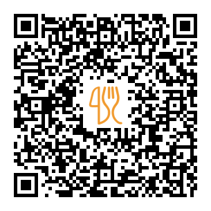 QR-code link para o menu de D'rania Tomyam Shellout (ct Mewah)