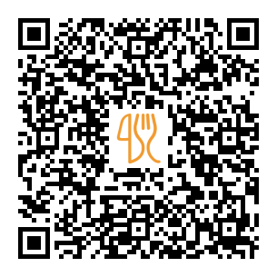 QR-code link para o menu de Xīn Huá Zǐ Restoran Sin Hua Cai
