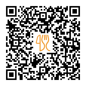 QR-code link para o menu de Kamal Chinese Food