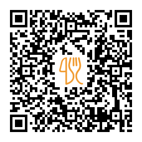 QR-code link para o menu de Goldener Engel Stadthalle