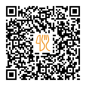 QR-code link para o menu de Fok Guang Vegetarian