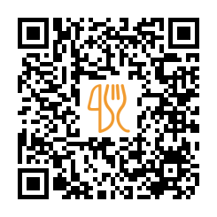 QR-code link para o menu de Mega Hamburguesas C.a.