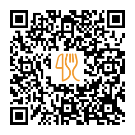 QR-code link para o menu de Cheese N Spice