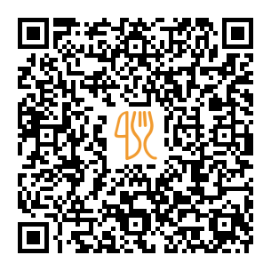 QR-code link para o menu de Heng Fatt Coffee Shop Xìng Fā Chá Shì