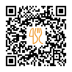 QR-code link para o menu de Siroko