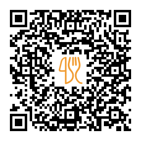 QR-code link para o menu de Restaurante Bar La Terrazza