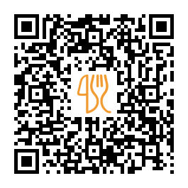 QR-code link para o menu de Coto Makassar Daeng Nompo