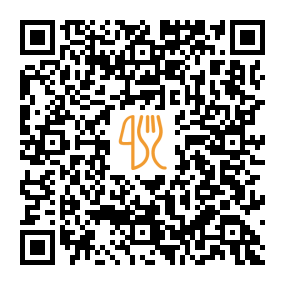 QR-code link para o menu de Man Chu Xiǎo Chǎo