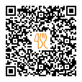 QR-code link para o menu de Roti Paung Che Wan (kemasik)