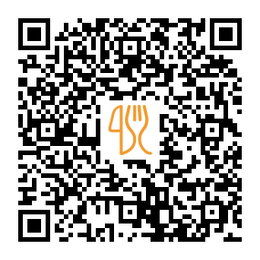 QR-code link para o menu de Curly Deli Grill