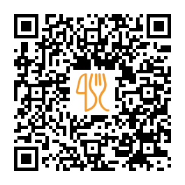 QR-code link para o menu de Sunrise