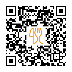 QR-code link para o menu de Ashura