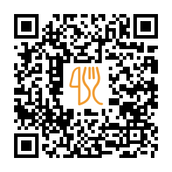 QR-code link para o menu de Le Jerome's