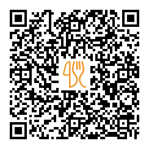 QR-code link para o menu de Michabelle's Inn/A Little Inn & Restaurant