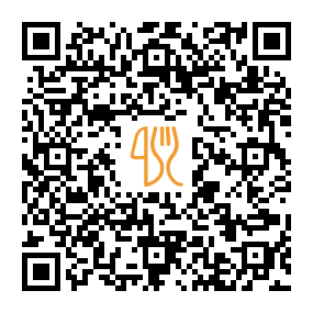 QR-code link para o menu de Anjoy The Multi Cuisine Experience